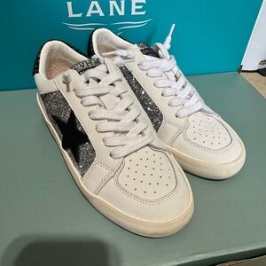 Vintage Havana Jazmin Sneakers